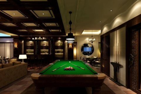 运城小时场ktv及ktv小时场怎么算详解-闻喜县ktv预定