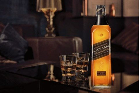 运城小时场ktv：新潮ktv小时场模式-闻喜县ktv预定