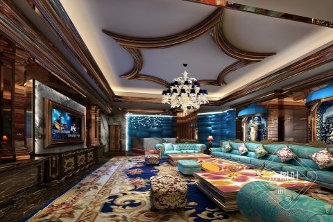 运城小时场ktv最新地址查询-闻喜县ktv预定