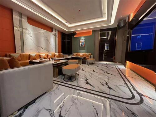 高端运城小时场ktv-闻喜县ktv预定