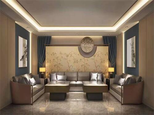 运城小时场ktv小时场推荐排行榜-闻喜县ktv预定