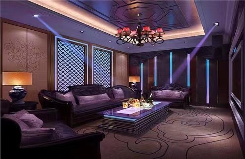 运城小时场ktv可以组局-闻喜县ktv预定